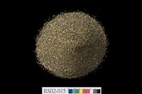 藏品(砂岩)的圖片